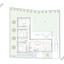 3 bedroom detached house for sale pervolia larnaca 8827808 thumbnail 16990971