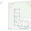 3 bedroom detached house for sale pervolia larnaca 8827808 thumbnail 16990972