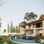 3 bedroom detached house for sale peyia paphos 1355808 thumbnail 5644730