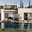 3 bedroom detached house for sale peyia paphos 1739808 thumbnail 5693352