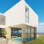3 bedroom detached house for sale peyia paphos 7579808 thumbnail 14224363