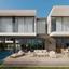 3 bedroom detached house for sale peyia paphos 7579808 thumbnail 14224365