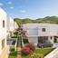 3 bedroom detached house for sale peyia paphos 7822808 thumbnail 10856513