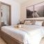3 bedroom detached house for sale peyia paphos 7822808 thumbnail 10856522