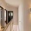 3 bedroom detached house for sale peyia paphos 7822808 thumbnail 10856528