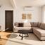 3 bedroom detached house for sale peyia paphos 7822808 thumbnail 10856529