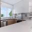 3 bedroom detached house for sale peyia paphos 7822808 thumbnail 10856534