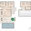 3 bedroom detached house for sale poli chrysochous paphos 8946808 thumbnail 17729806
