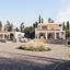 3 bedroom detached house for sale poli chrysochous paphos 8946808 thumbnail 17729813