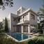 3 bedroom detached house for sale protaras famagusta 1699808 thumbnail 4495859
