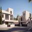 3 bedroom detached house for sale protaras famagusta 1699808 thumbnail 4495862