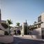 3 bedroom detached house for sale protaras famagusta 1699808 thumbnail 4495863