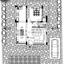 3 bedroom detached house for sale tala paphos 7812808 thumbnail 12698255