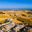 3 bedroom detached house for sale tersefanou larnaca 8680808 thumbnail 16086642