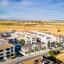 3 bedroom detached house for sale tersefanou larnaca 8680808 thumbnail 16086644