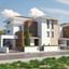 3 bedroom detached house for sale tersefanou larnaca 8680808 thumbnail 16086645