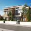3 bedroom detached house for sale tersefanou larnaca 8680808 thumbnail 16086646