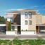 3 bedroom detached house for sale tersefanou larnaca 8680808 thumbnail 16086647
