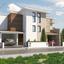 3 bedroom detached house for sale tersefanou larnaca 8680808 thumbnail 16086648