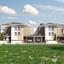 3 bedroom detached house for sale tersefanou larnaca 8680808 thumbnail 16086652