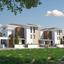 3 bedroom detached house for sale tersefanou larnaca 8680808 thumbnail 16086653