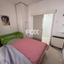 3 bedroom maisonette for rent anavargos paphos 7740808 thumbnail 10230262