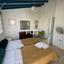 3 bedroom maisonette for rent anavargos paphos 7740808 thumbnail 10230263