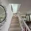 3 bedroom maisonette for rent anavargos paphos 7740808 thumbnail 10230264