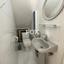 3 bedroom maisonette for rent anavargos paphos 7740808 thumbnail 10230265