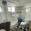 3 bedroom maisonette for rent anavargos paphos 7740808 thumbnail 10230266