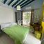 3 bedroom maisonette for rent anavargos paphos 7740808 thumbnail 10230268