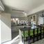 3 bedroom maisonette for rent anavargos paphos 7740808 thumbnail 10230269