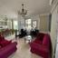 3 bedroom maisonette for rent anavargos paphos 7740808 thumbnail 10230273