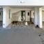 3 bedroom maisonette for sale paralimni famagusta 1236808 thumbnail 15822237