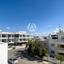 3 bedroom maisonette for sale paralimni famagusta 1236808 thumbnail 15822239