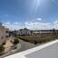 3 bedroom maisonette for sale paralimni famagusta 1236808 thumbnail 15822244