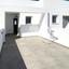 3 bedroom maisonette for sale paralimni famagusta 1236808 thumbnail 15822248