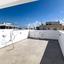 3 bedroom maisonette for sale paralimni famagusta 1236808 thumbnail 15822252