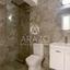 3 bedroom maisonette for sale paralimni famagusta 1236808 thumbnail 15822257