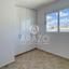 3 bedroom maisonette for sale paralimni famagusta 1236808 thumbnail 15822261