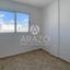 3 bedroom maisonette for sale paralimni famagusta 1236808 thumbnail 15822264