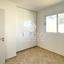 3 bedroom maisonette for sale paralimni famagusta 1236808 thumbnail 15822268