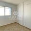 3 bedroom maisonette for sale paralimni famagusta 1236808 thumbnail 15822272