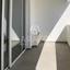 3 bedroom maisonette for sale paralimni famagusta 1236808 thumbnail 15822275