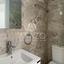 3 bedroom maisonette for sale paralimni famagusta 1236808 thumbnail 15822277