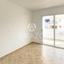 3 bedroom maisonette for sale paralimni famagusta 1236808 thumbnail 15822280