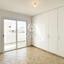 3 bedroom maisonette for sale paralimni famagusta 1236808 thumbnail 15822281