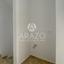 3 bedroom maisonette for sale paralimni famagusta 1236808 thumbnail 15822282