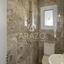 3 bedroom maisonette for sale paralimni famagusta 1236808 thumbnail 15822283