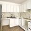 3 bedroom maisonette for sale paralimni famagusta 1236808 thumbnail 15822284